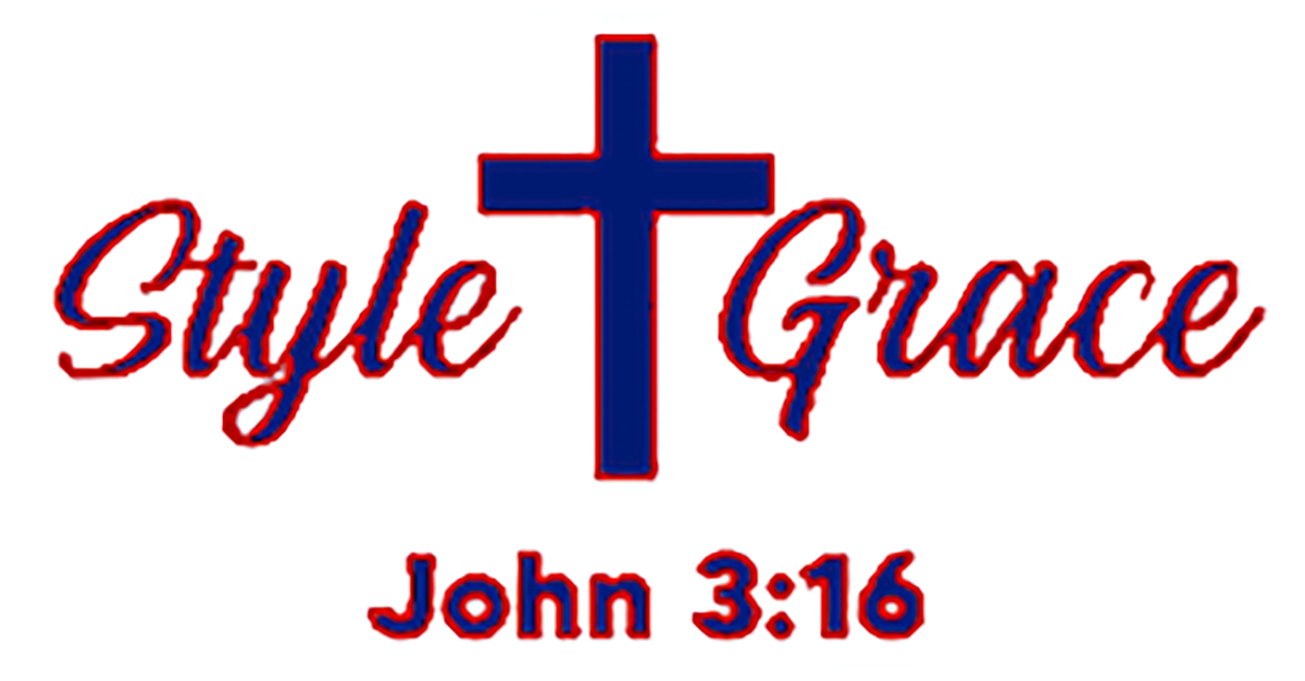 Cozy King Manufacturing