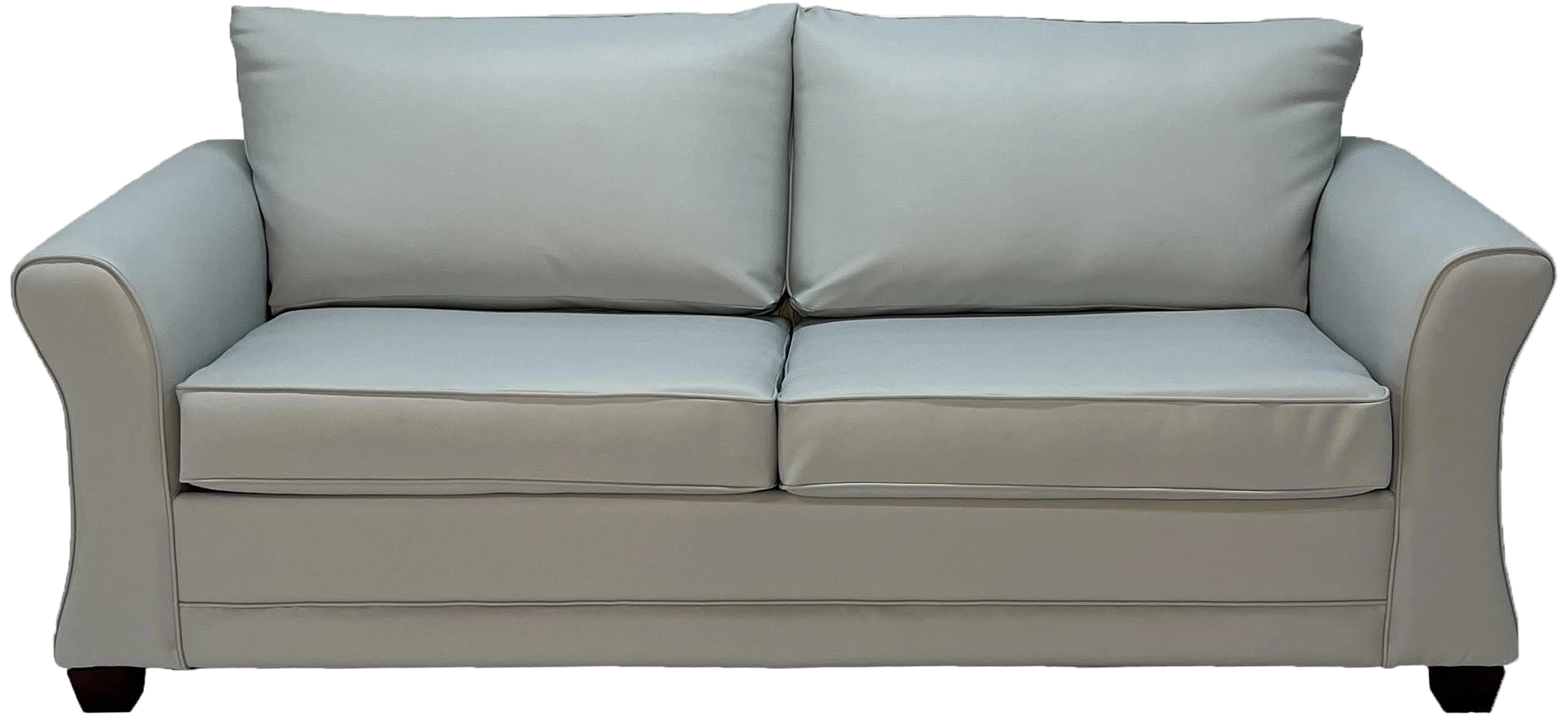 Cozy 1005 Vinyl Challenger Dove Destin