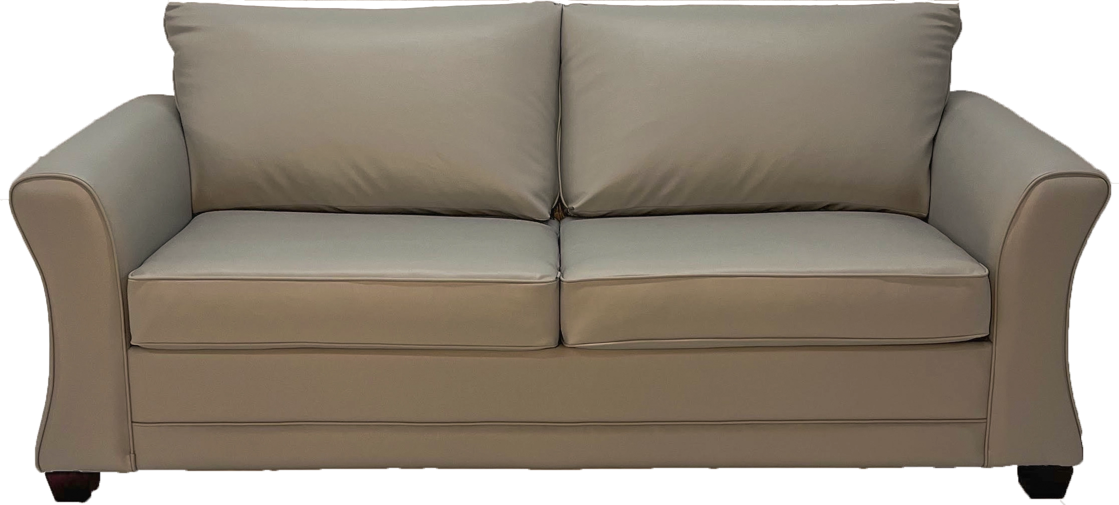 Cozy 1005 Vinyl Challenger Slate Destin