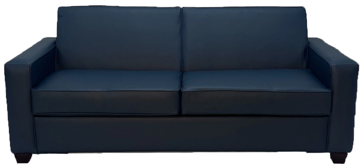 1197 Challenger Midnight