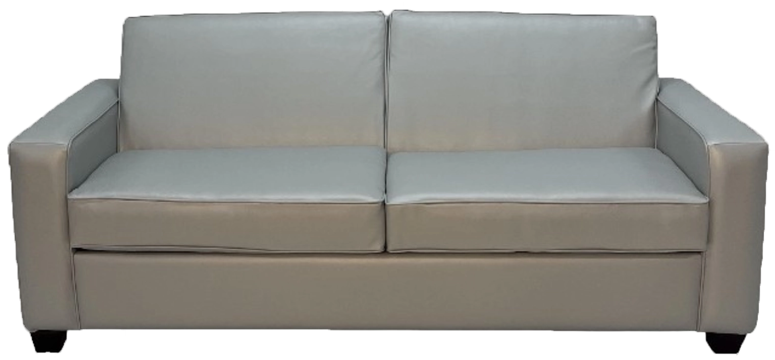 1197 Challenger Midnight