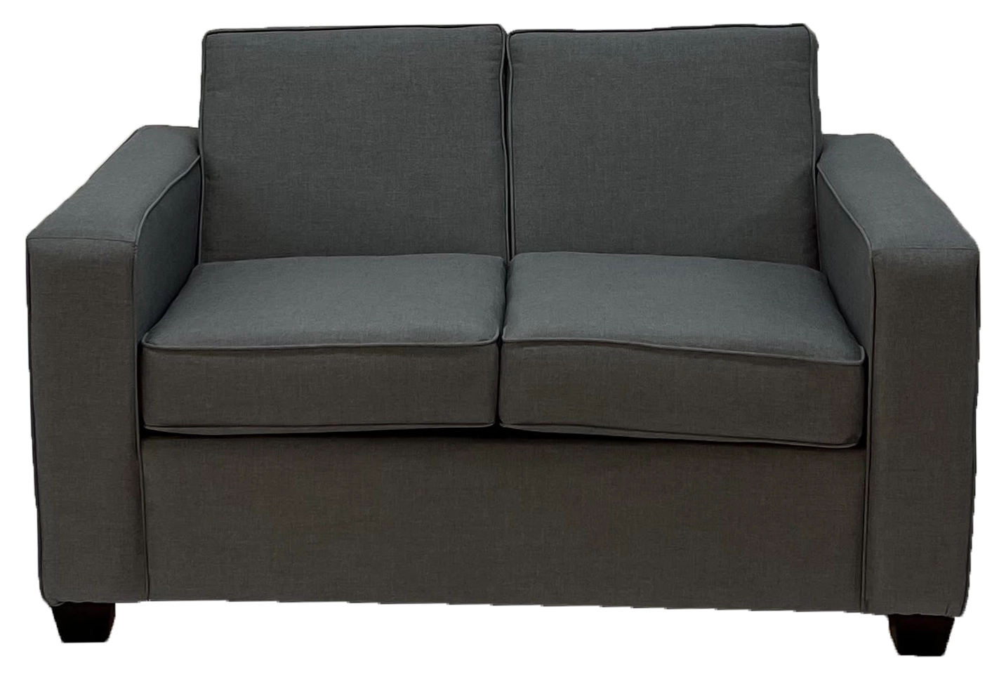 1197 Sleeper Sofa